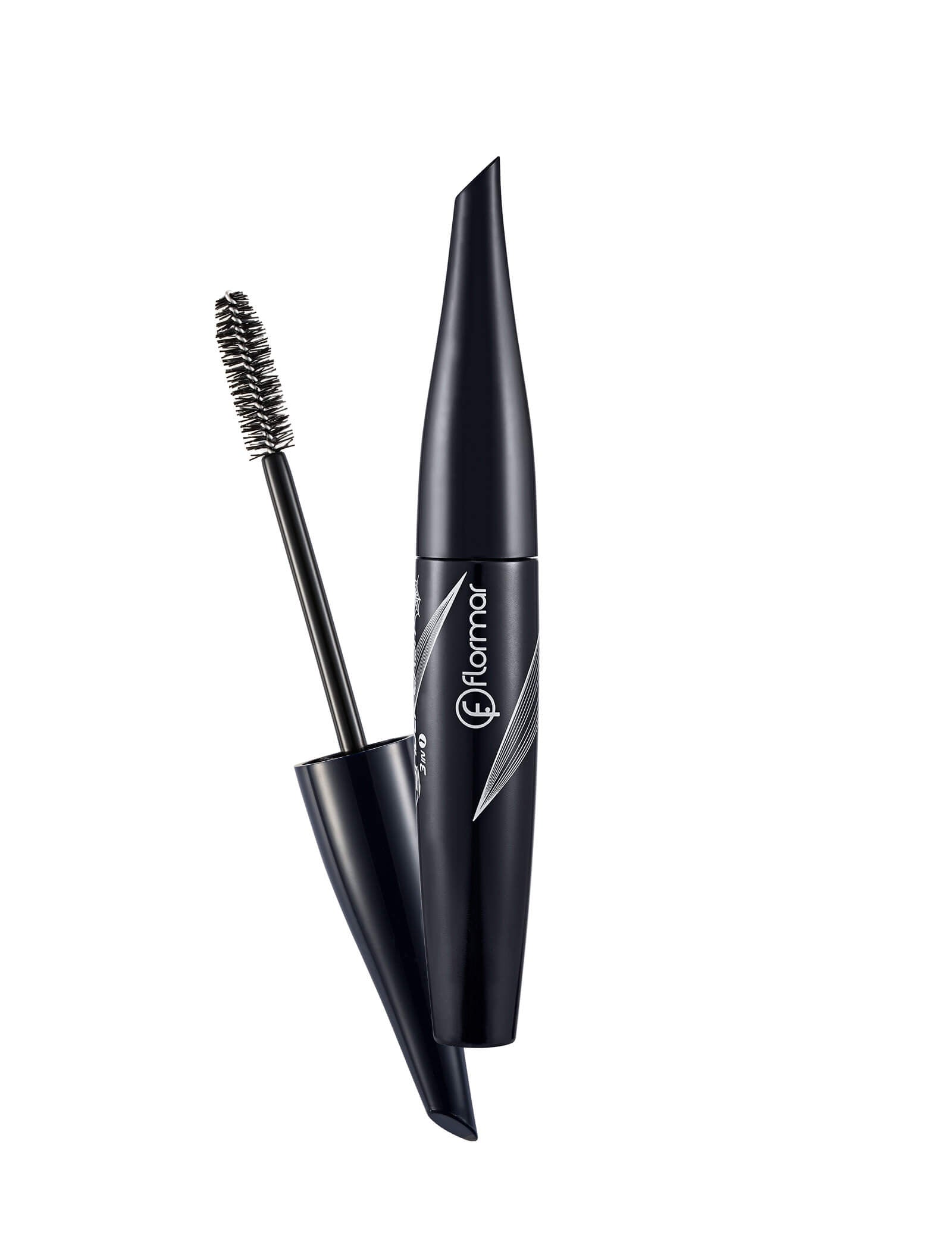 Spider lash mascara | Eye Spider lash mascara | Eye