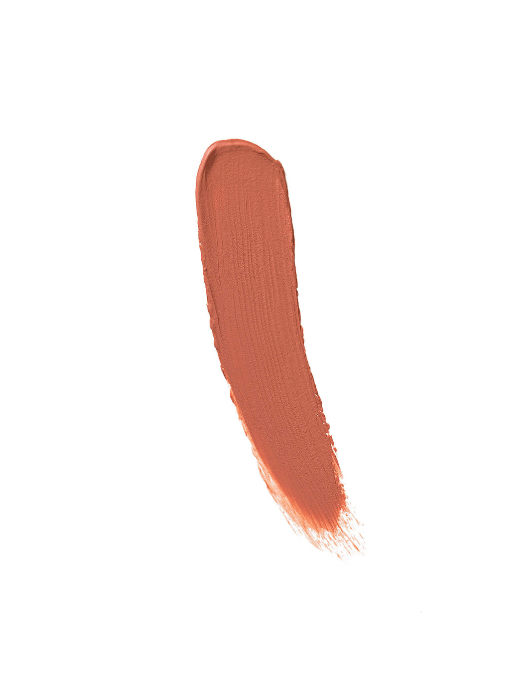 Silk liquid matte lipstick