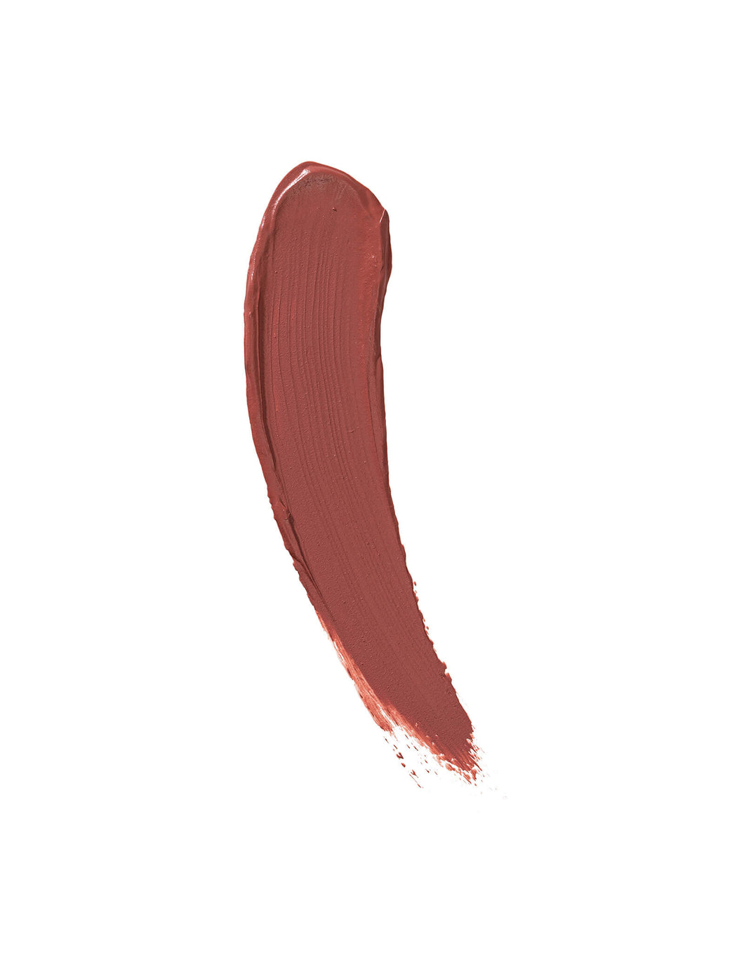 Silk liquid matte lipstick