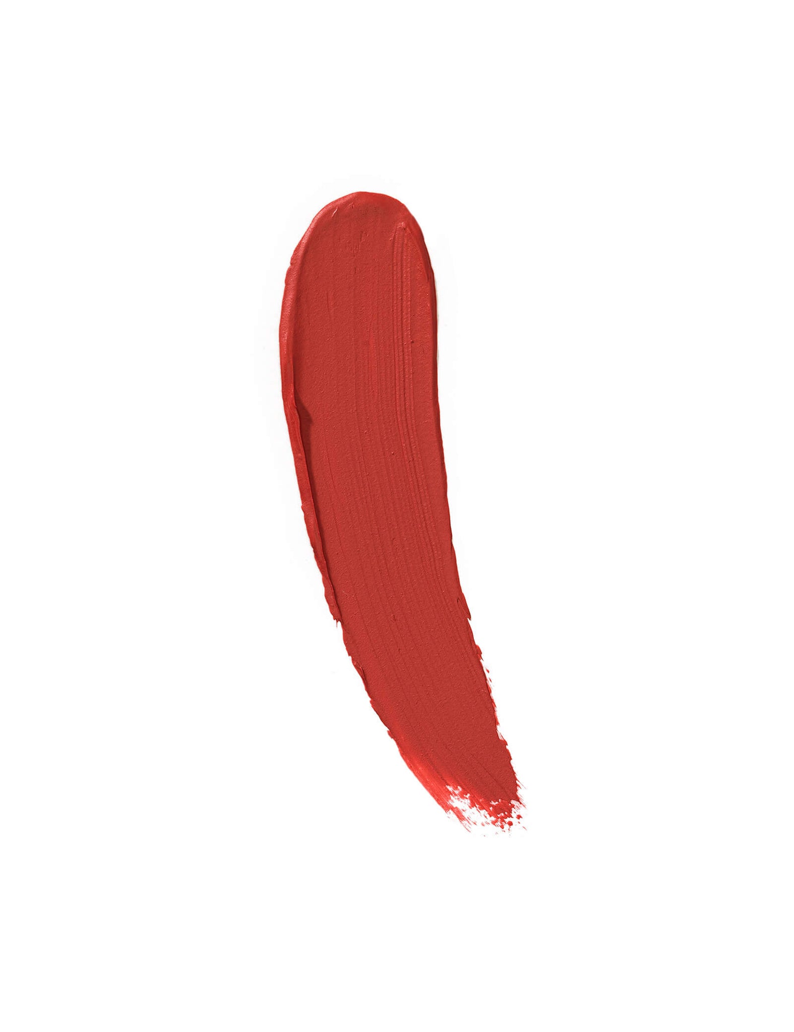 Silk liquid matte lipstick | Lips Silk liquid matte lipstick | Lips