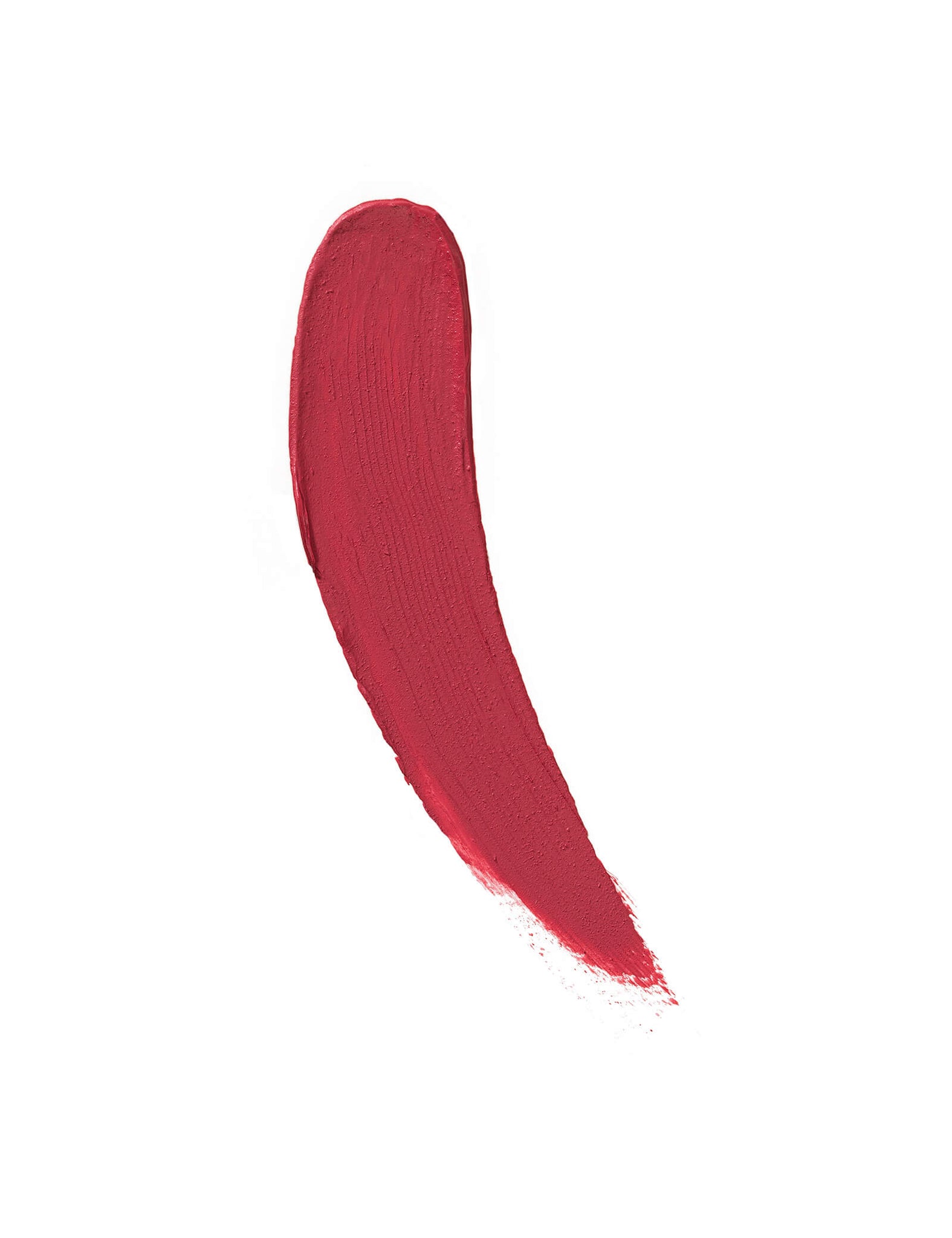 Silk liquid matte lipstick | Lips Silk liquid matte lipstick | Lips