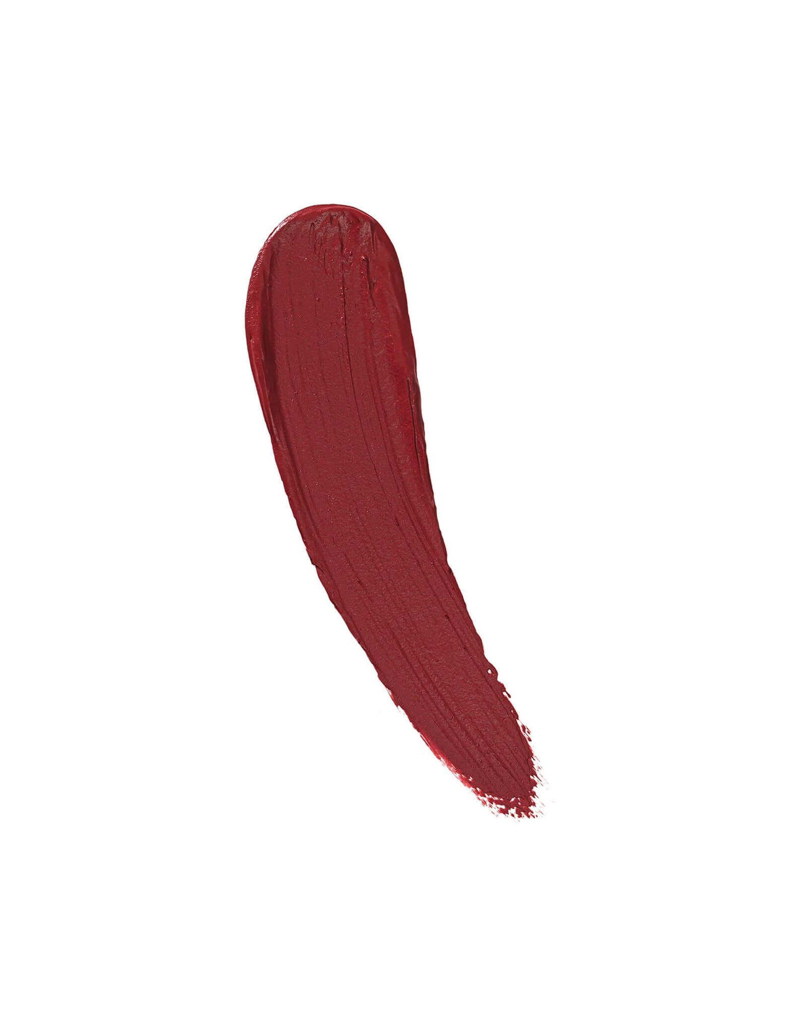 Silk liquid matte lipstick | Lips Silk liquid matte lipstick | Lips