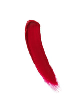 Load image into Gallery viewer, Silk liquid matte lipstick
