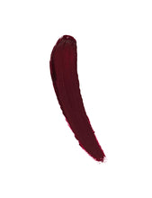 Load image into Gallery viewer, Silk liquid matte lipstick
