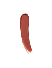 Load image into Gallery viewer, Silk liquid matte lipstick
