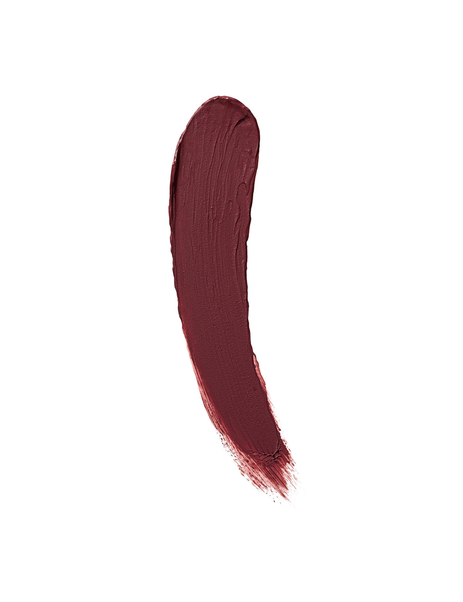 Silk liquid matte lipstick | Lips Silk liquid matte lipstick | Lips