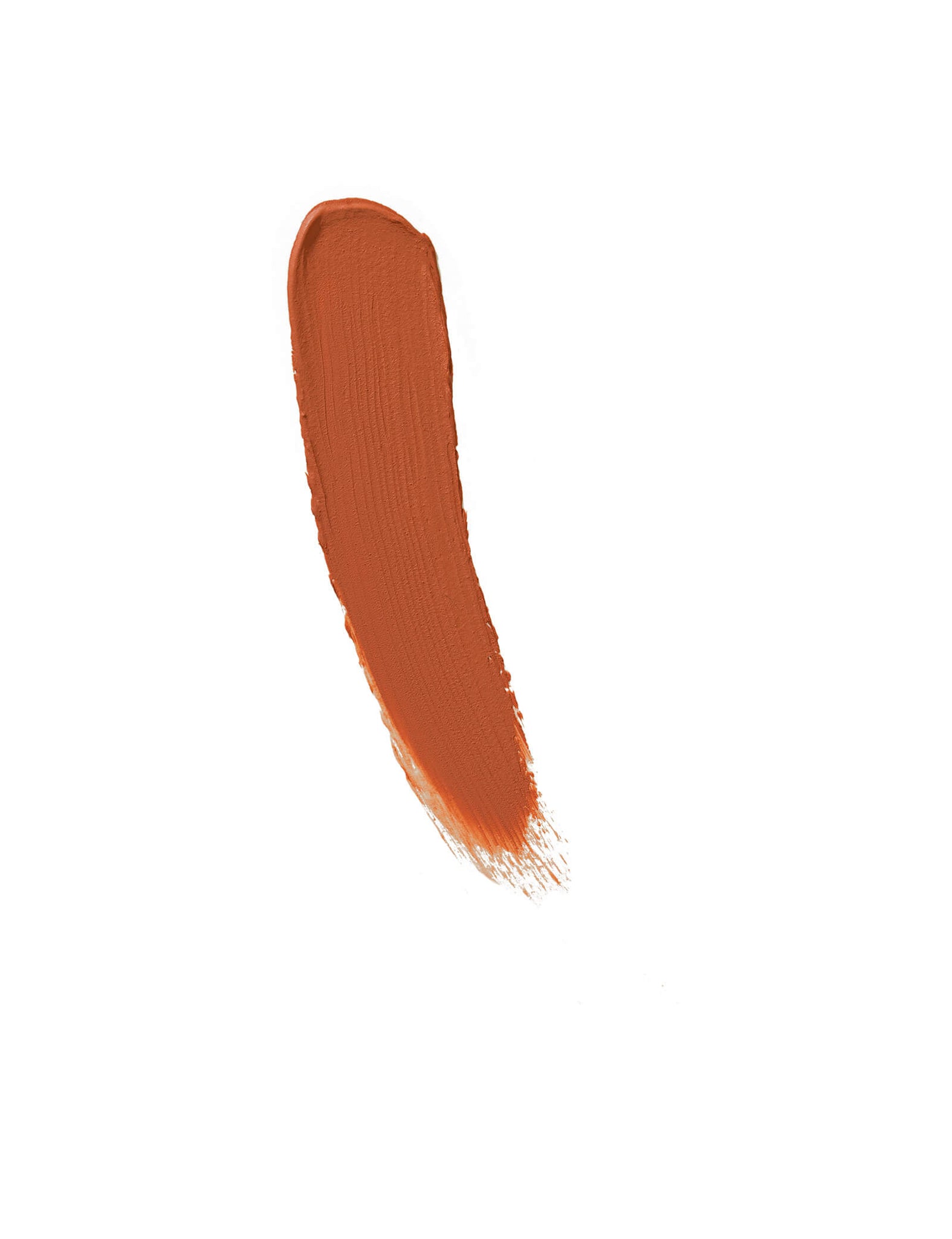 Silk liquid matte lipstick | Lips Silk liquid matte lipstick | Lips