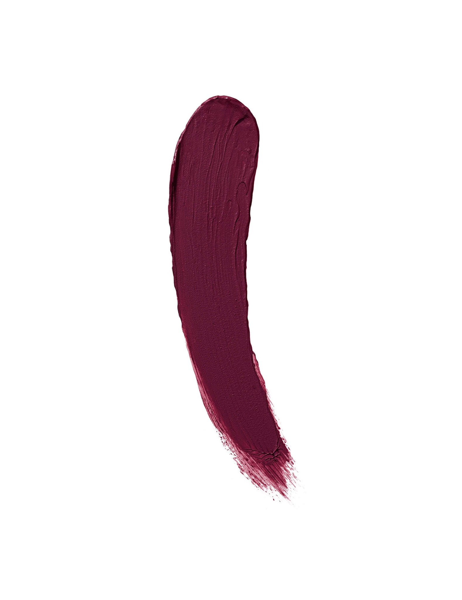 Silk liquid matte lipstick | Lips Silk liquid matte lipstick | Lips