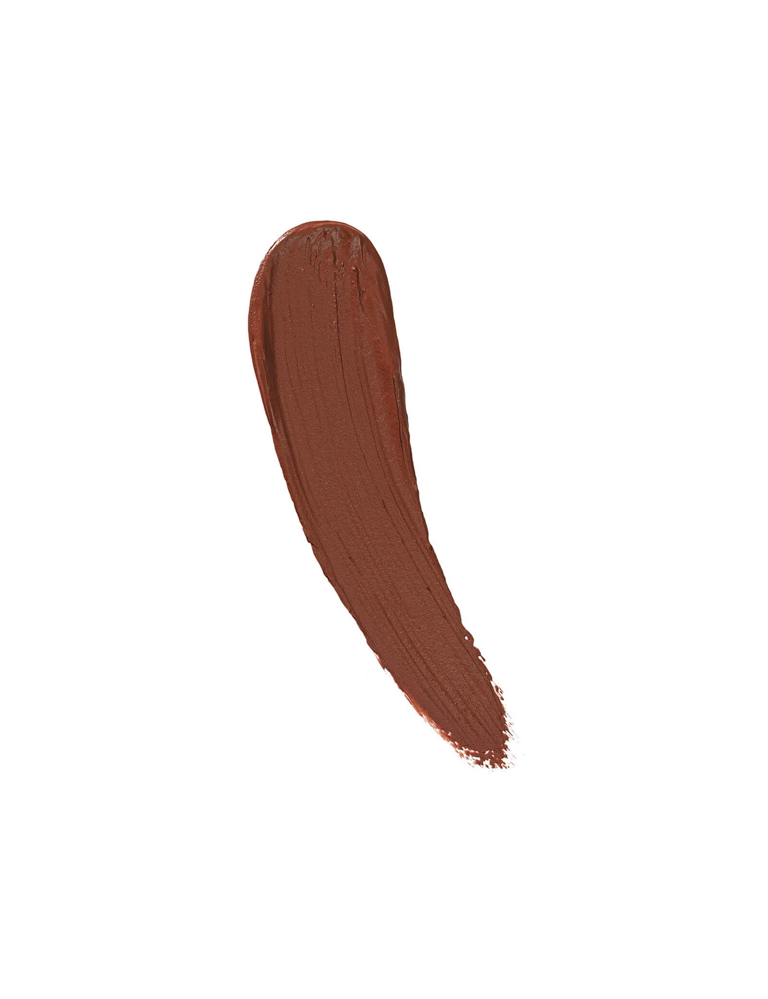 Silk liquid matte lipstick | Lips Silk liquid matte lipstick | Lips
