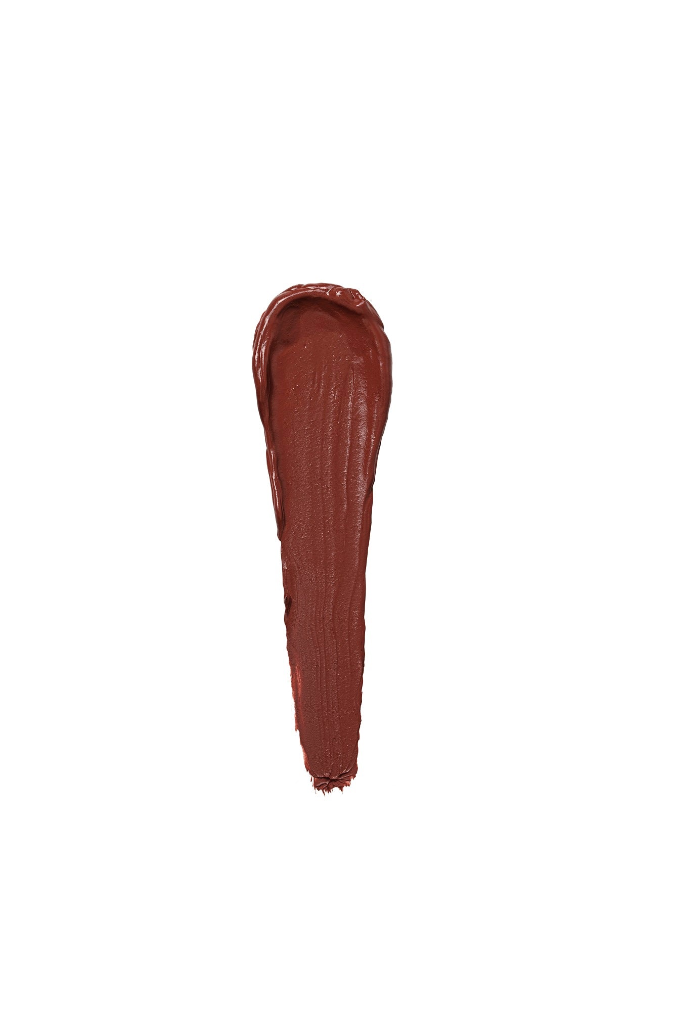 Silk liquid matte lipstick | Lips Silk liquid matte lipstick | Lips