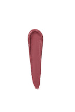 Load image into Gallery viewer, Silk liquid matte lipstick
