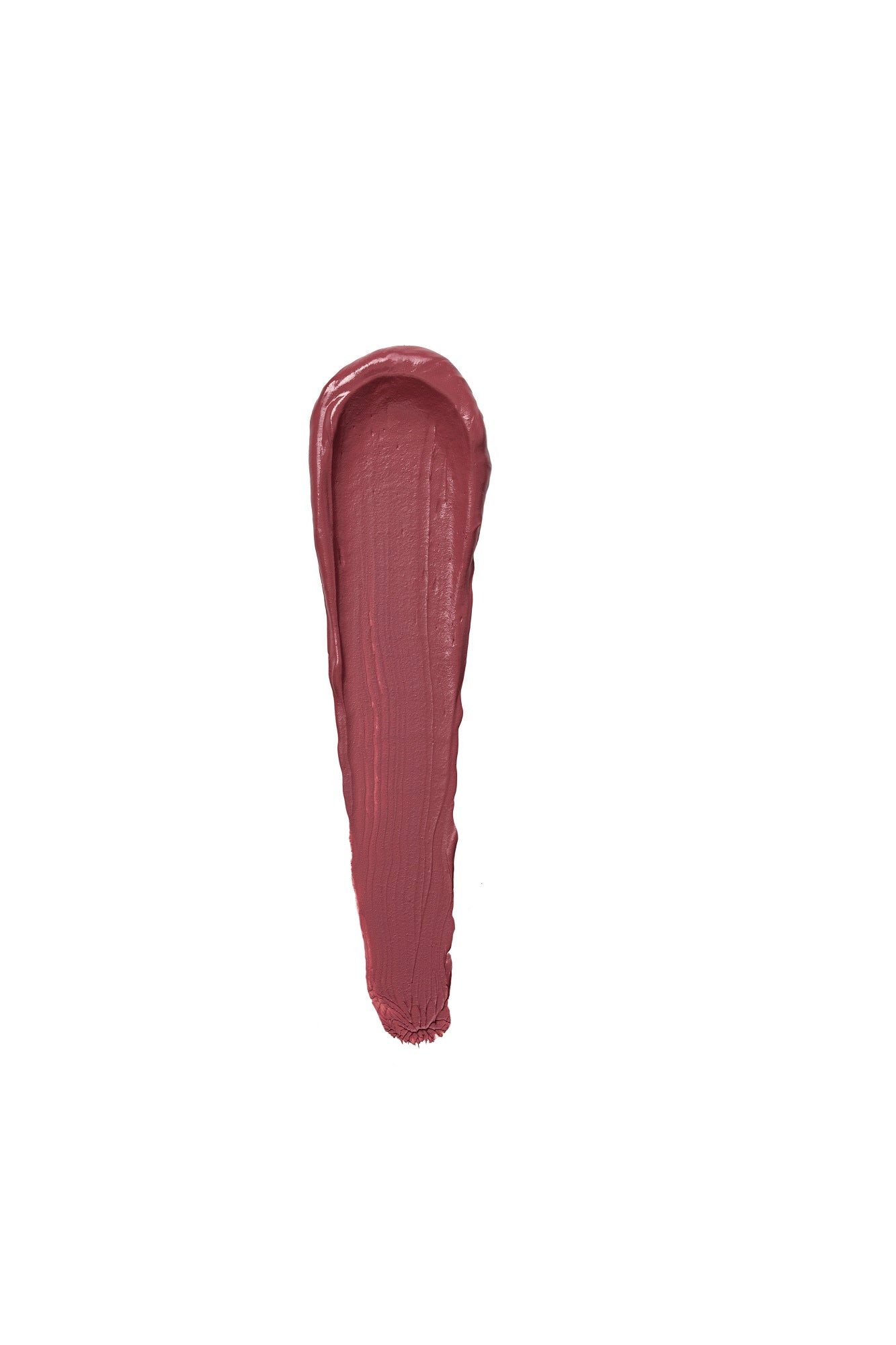 Silk liquid matte lipstick | Lips Silk liquid matte lipstick | Lips