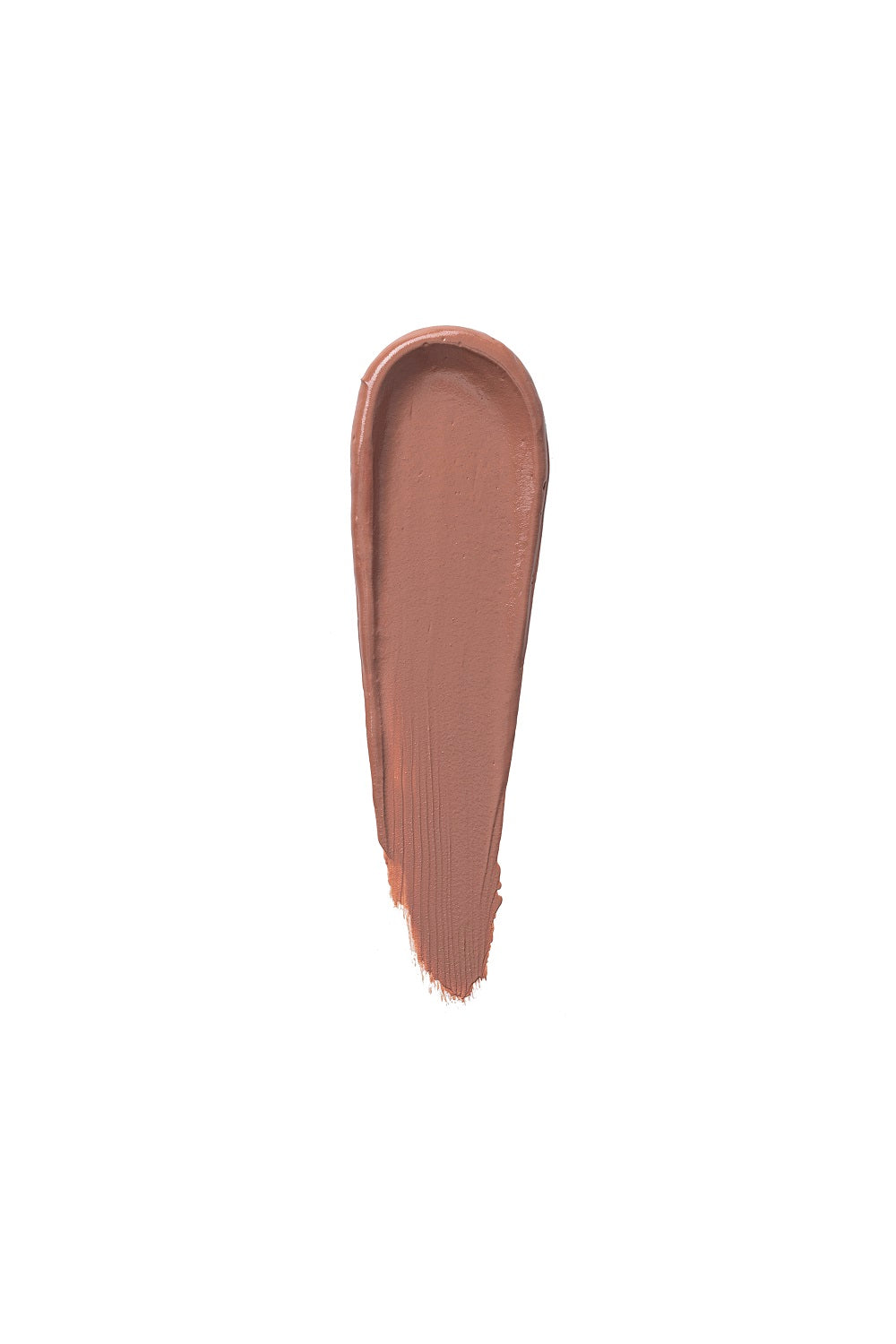 Silk liquid matte lipstick | Lips Silk liquid matte lipstick | Lips