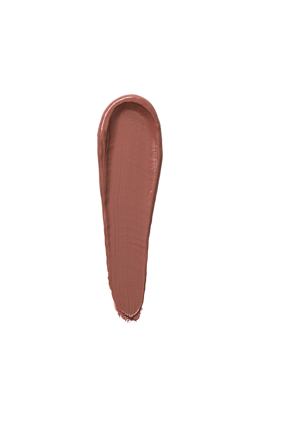 Silk liquid matte lipstick | Lips Silk liquid matte lipstick | Lips