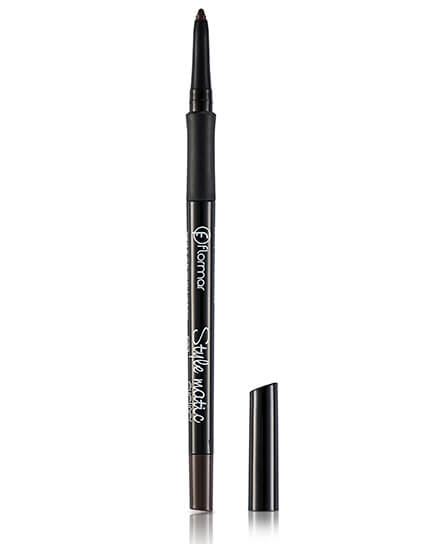 Stylematic eyeliner | Eye Stylematic eyeliner | Eye