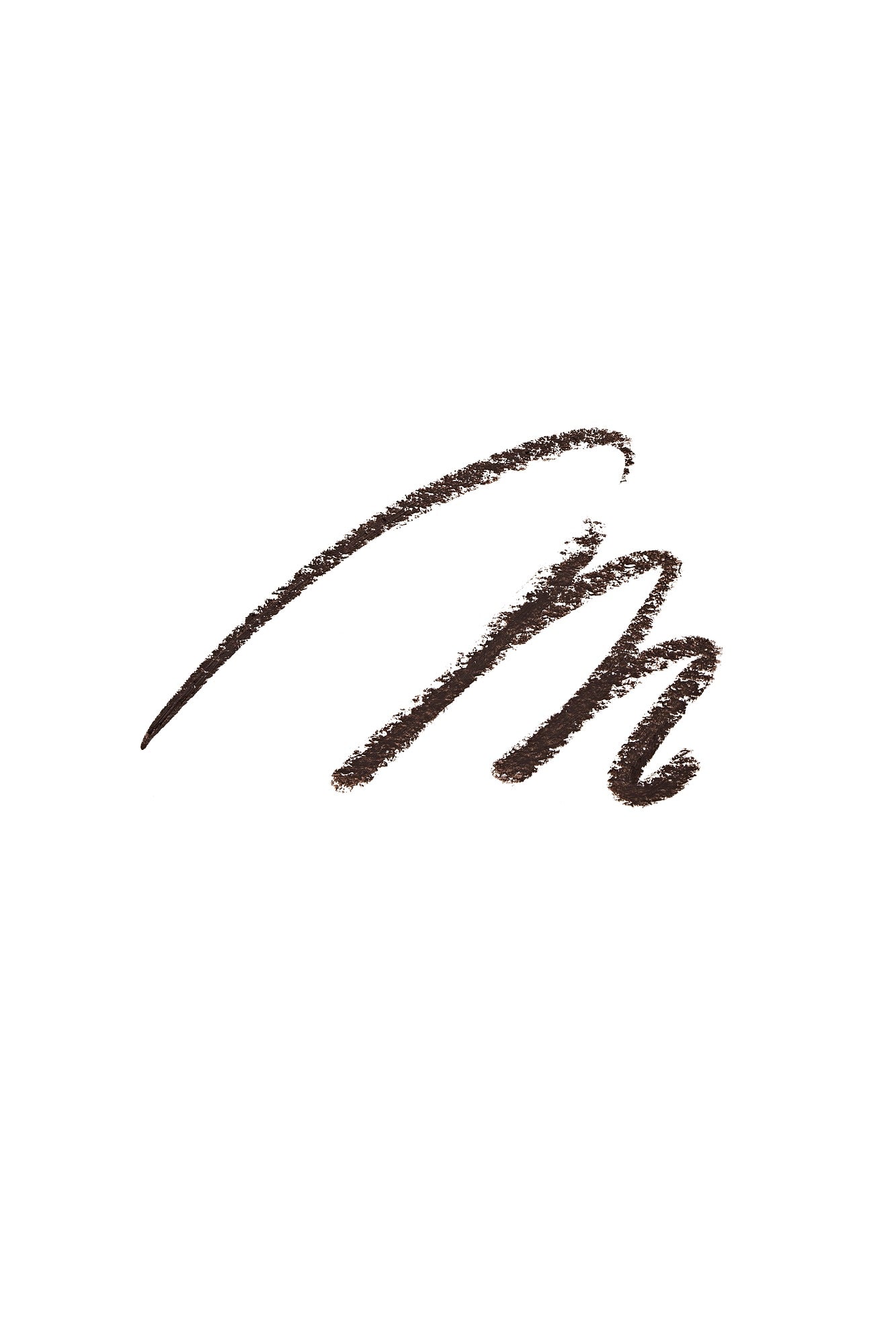 Stylematic eyeliner | Eye Stylematic eyeliner | Eye