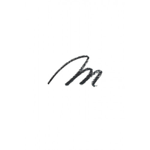 Stylematic eyeliner | Eye Stylematic eyeliner | Eye