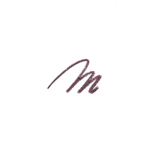 Stylematic eyeliner | Eye Stylematic eyeliner | Eye