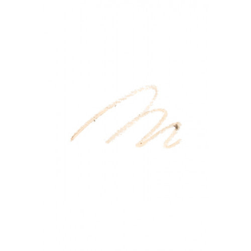 Stylematic eyeliner | Eye Stylematic eyeliner | Eye