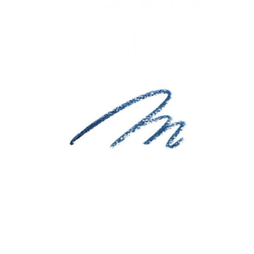 Stylematic eyeliner | Eye Stylematic eyeliner | Eye
