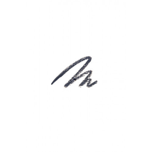 Stylematic eyeliner | Eye Stylematic eyeliner | Eye