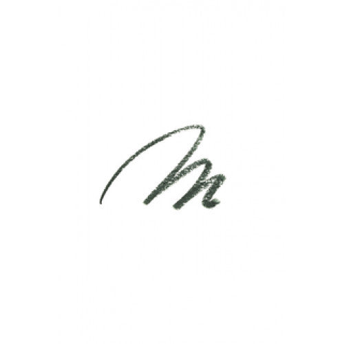 Stylematic eyeliner | Eye Stylematic eyeliner | Eye