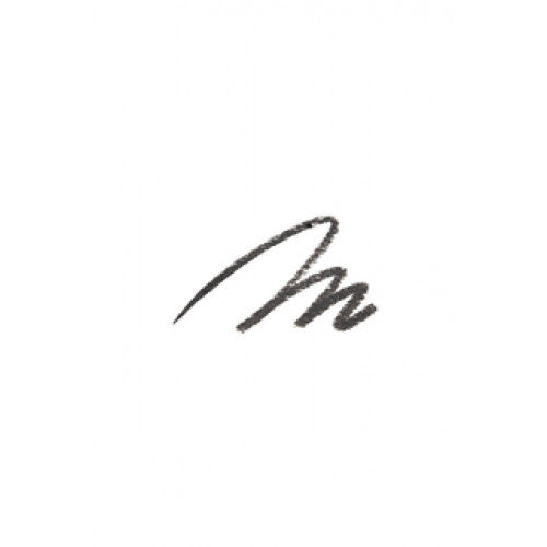 Stylematic eyeliner | Eye Stylematic eyeliner | Eye