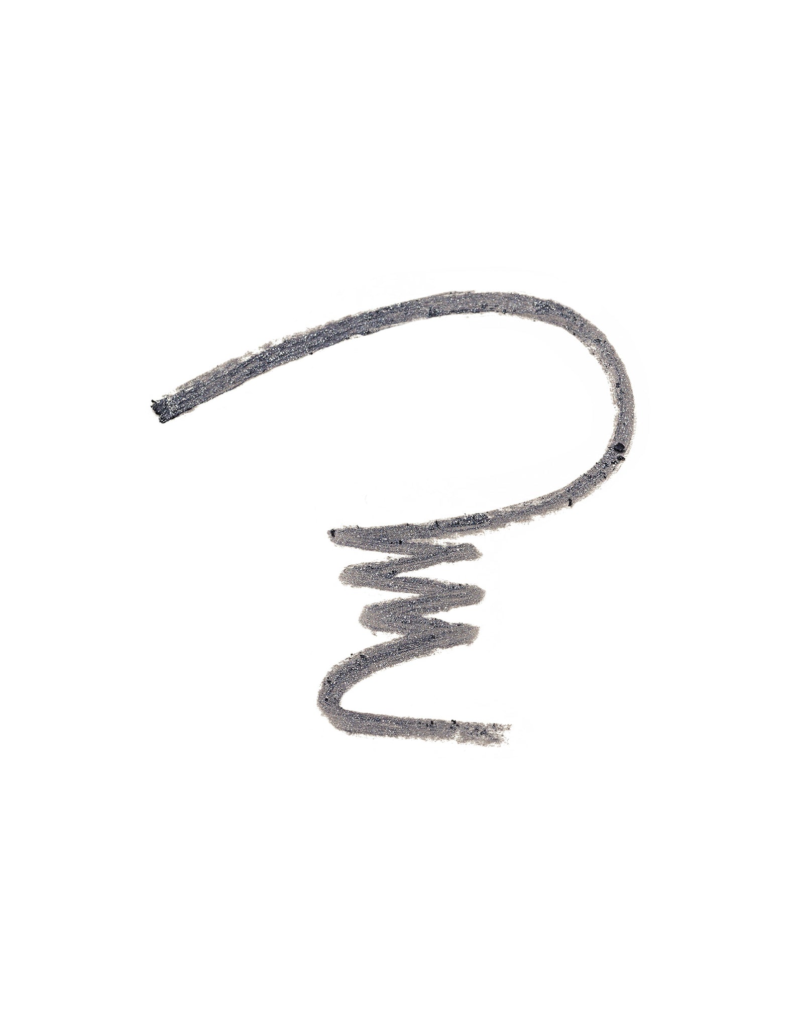 Stylematic eyeliner | Eye Stylematic eyeliner | Eye