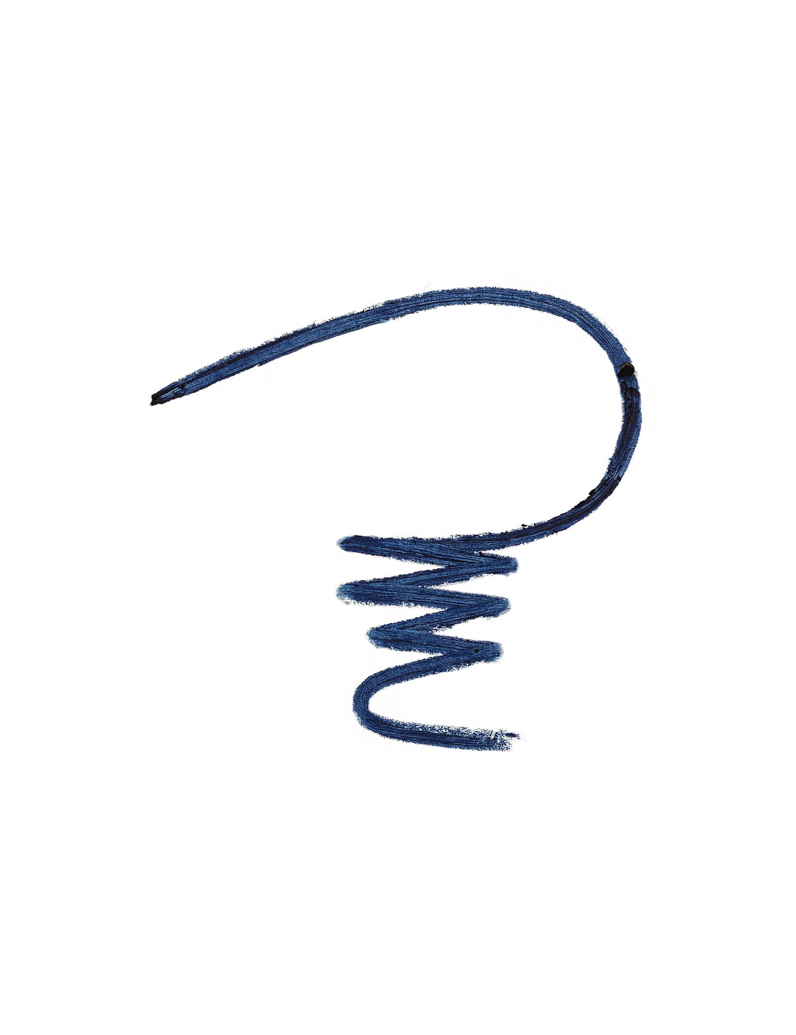 Stylematic eyeliner | Eye Stylematic eyeliner | Eye