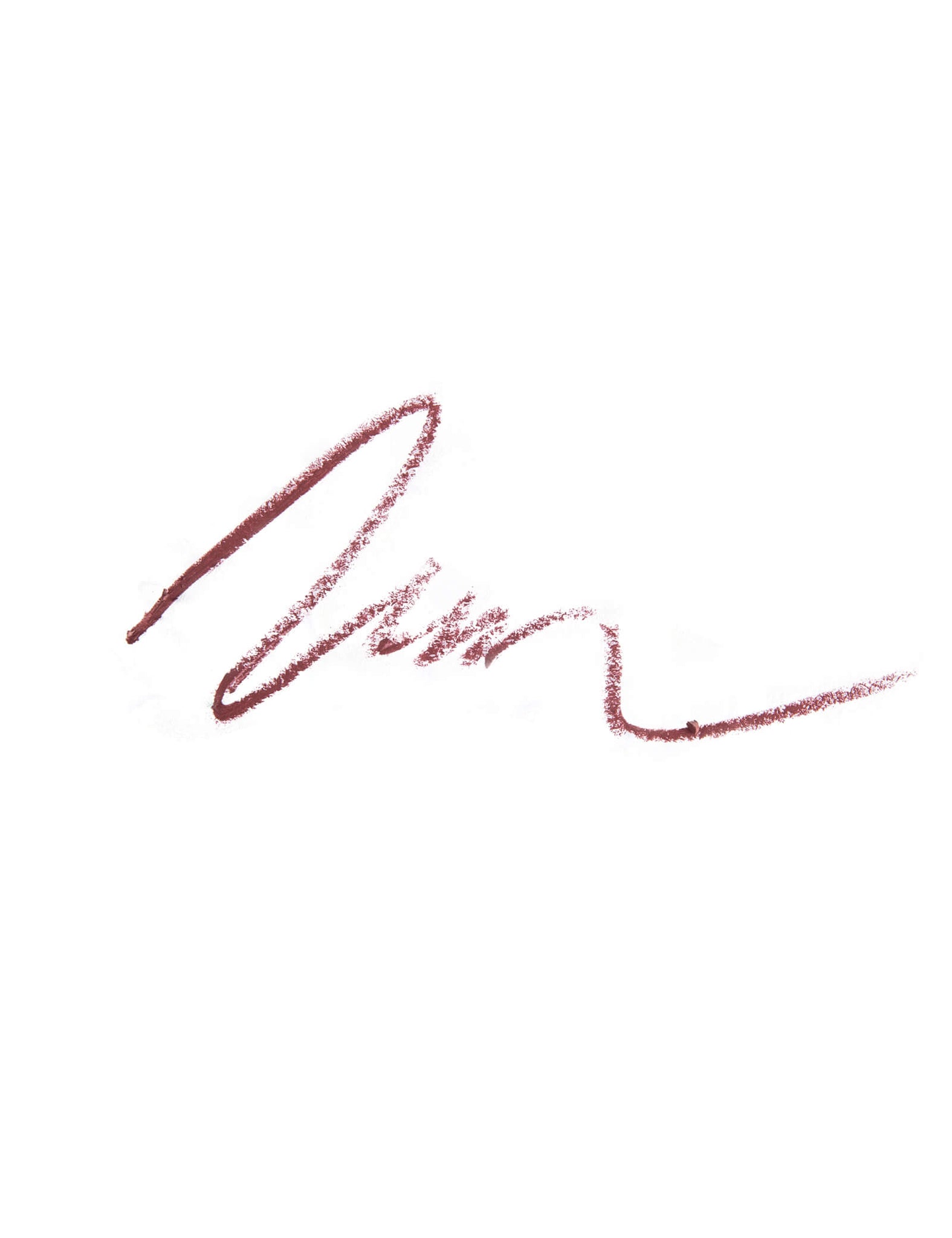 Style matic lipliner | Lips Style matic lipliner | Lips
