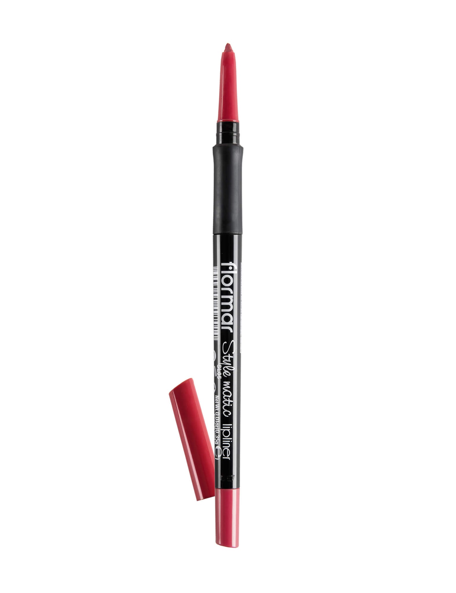 Style matic lipliner | Lips Style matic lipliner | Lips