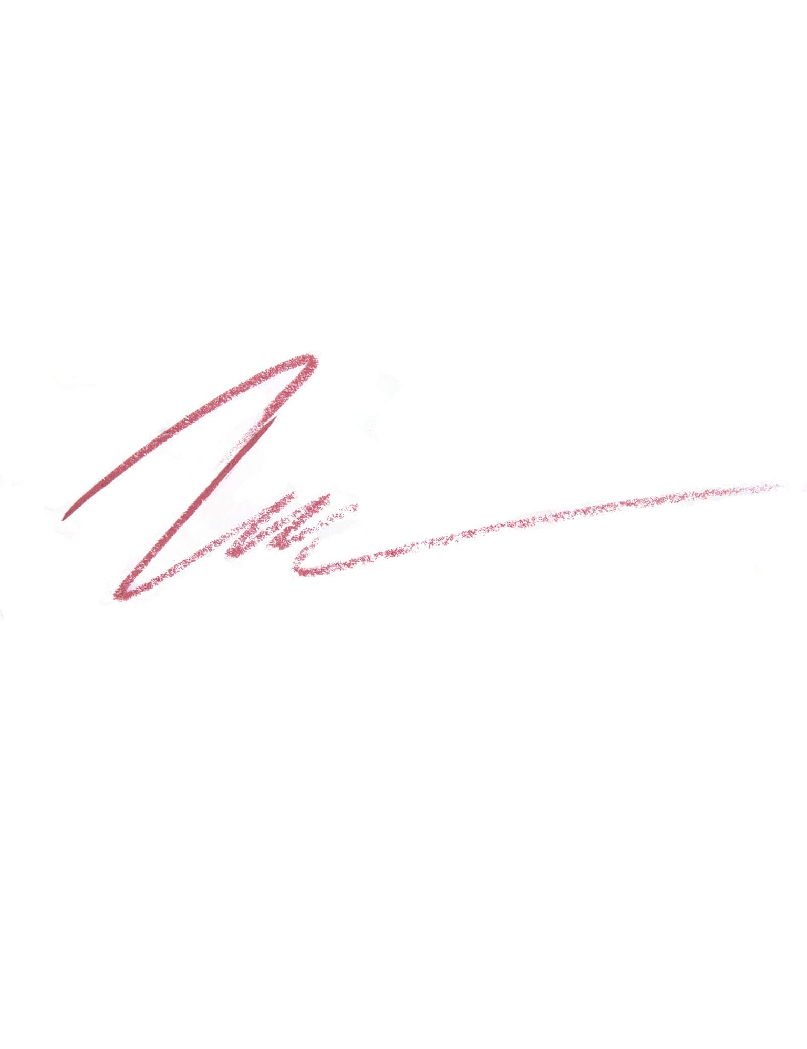 Style matic lipliner | Lips Style matic lipliner | Lips