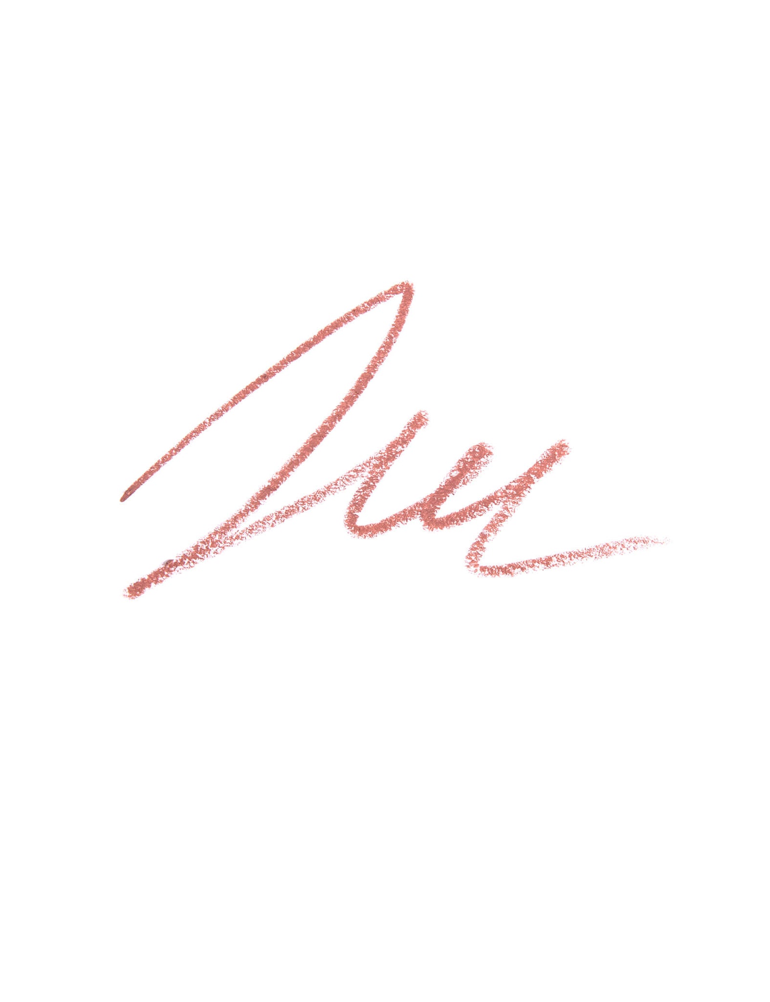 Style matic lipliner | Lips Style matic lipliner | Lips
