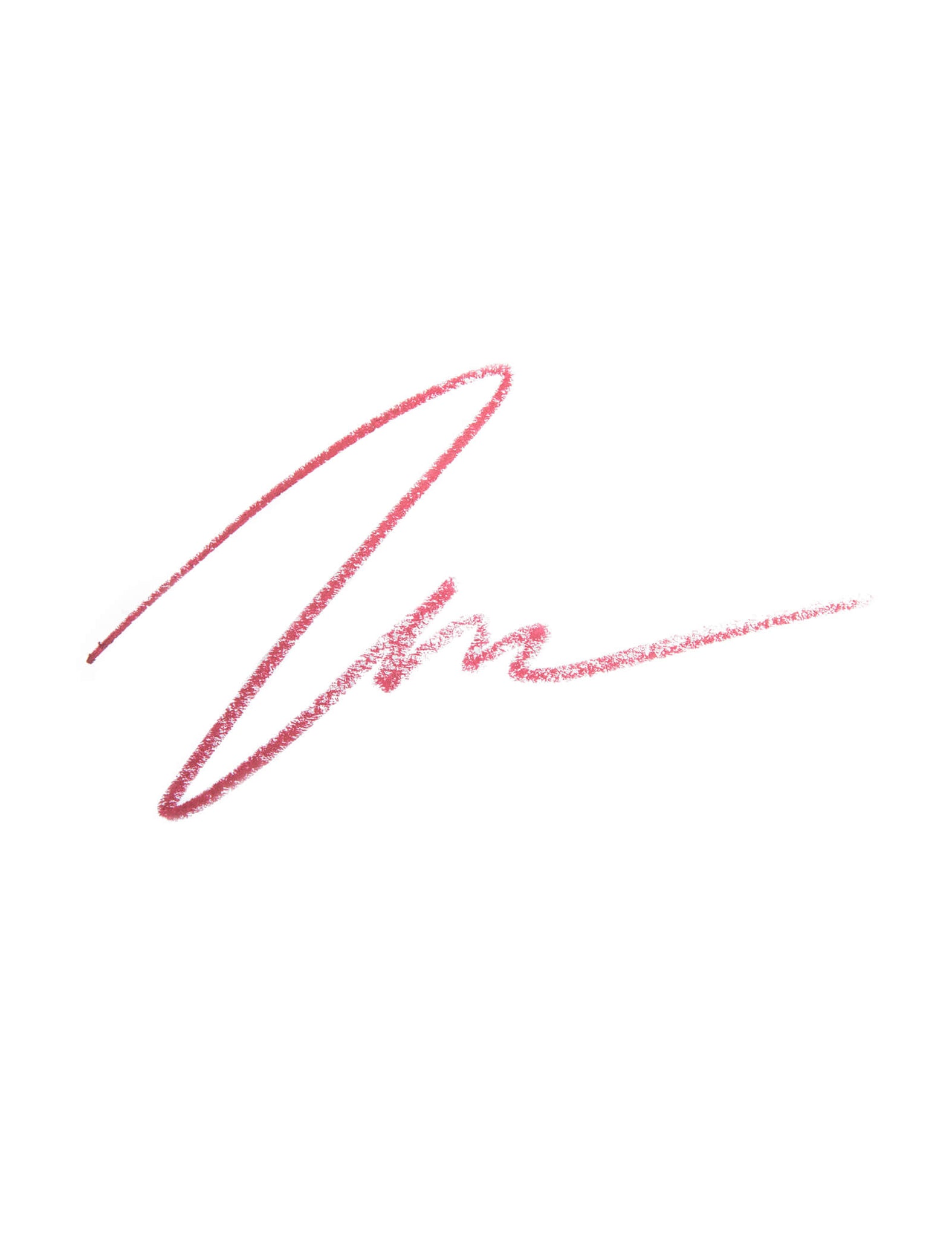 Style matic lipliner | Lips Style matic lipliner | Lips