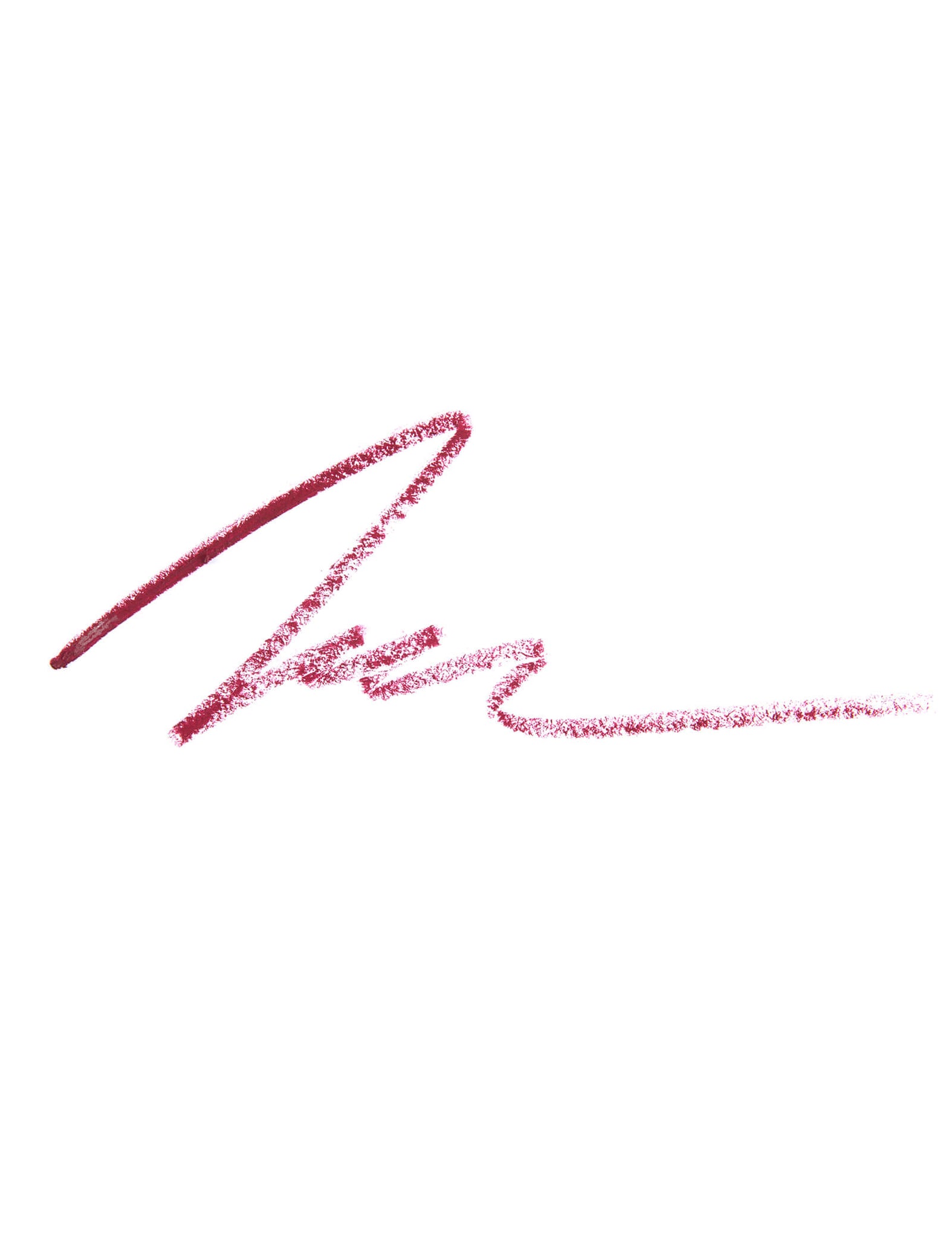 Style matic lipliner | Lips Style matic lipliner | Lips