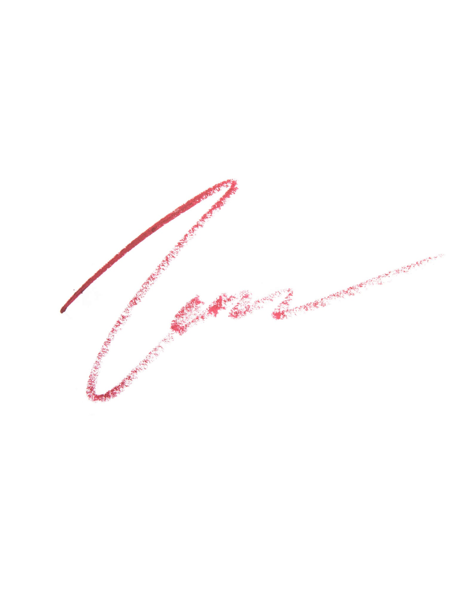 Style matic lipliner | Lips Style matic lipliner | Lips