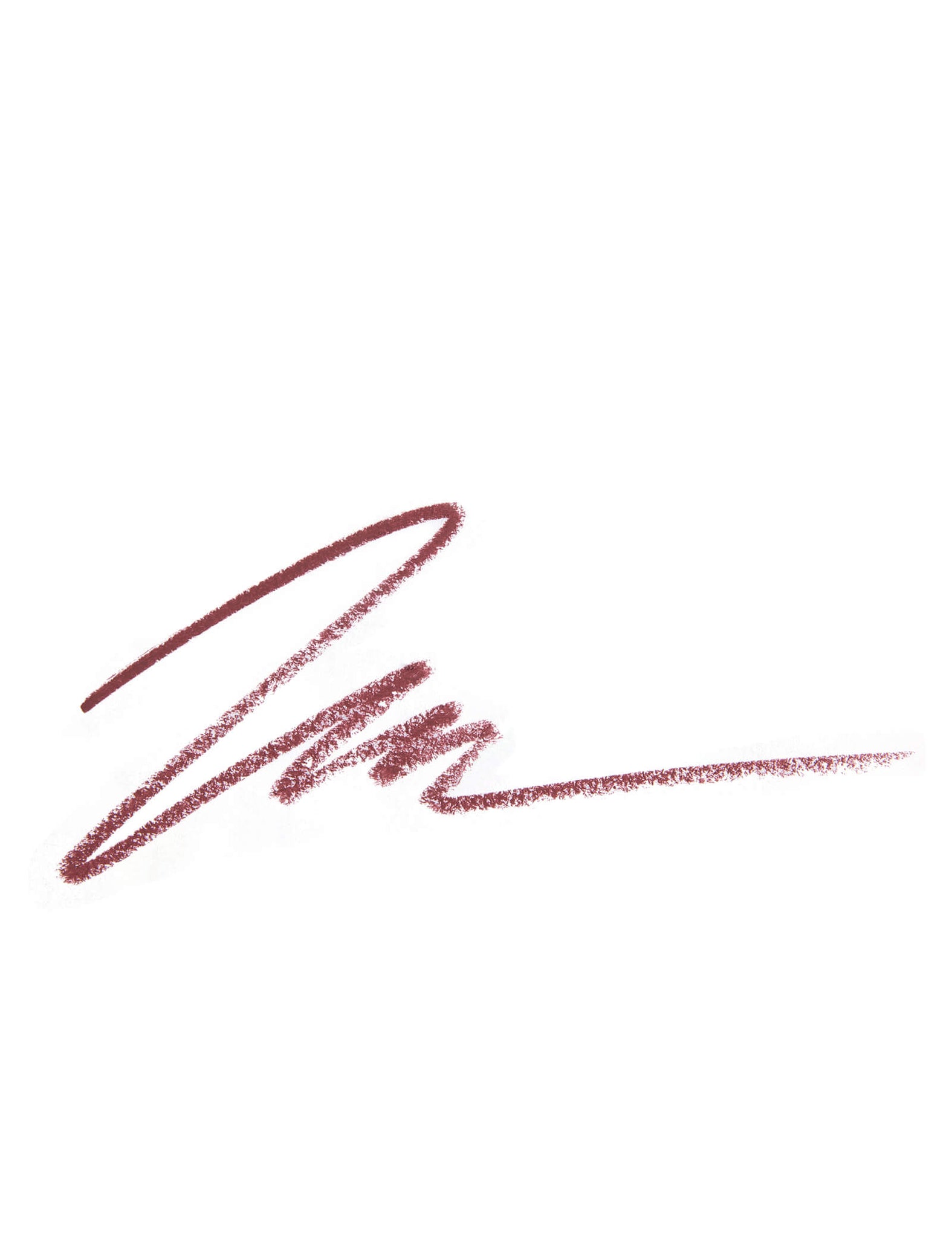 Style matic lipliner | Lips Style matic lipliner | Lips