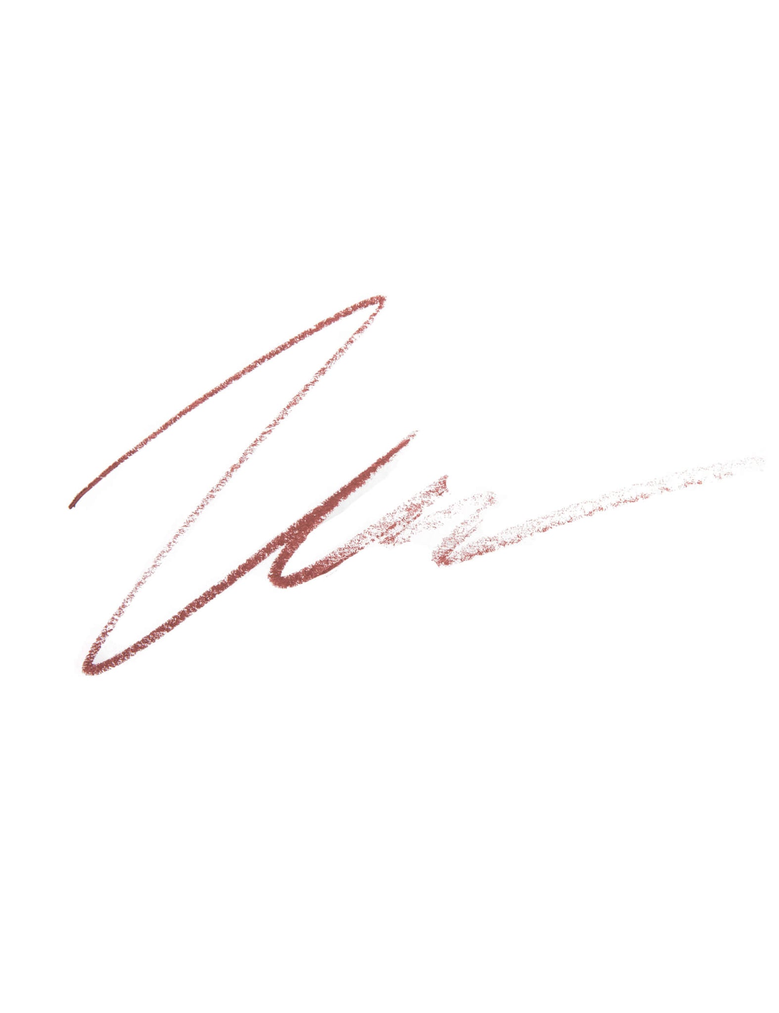 Style matic lipliner | Lips Style matic lipliner | Lips