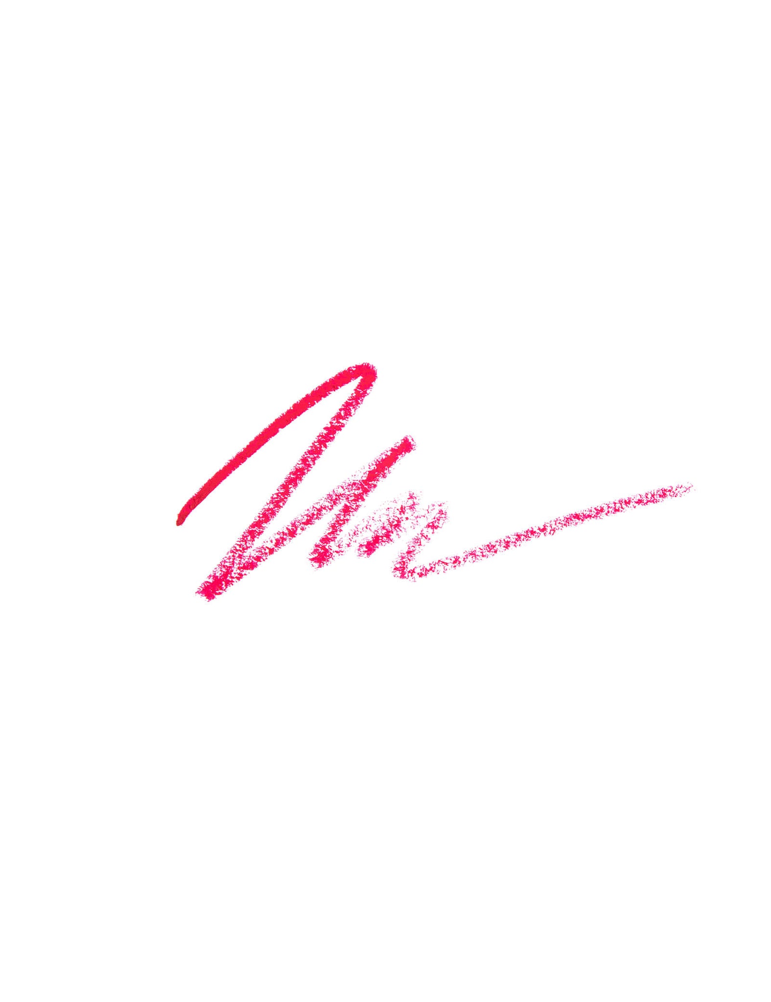 Style matic lipliner | Lips Style matic lipliner | Lips