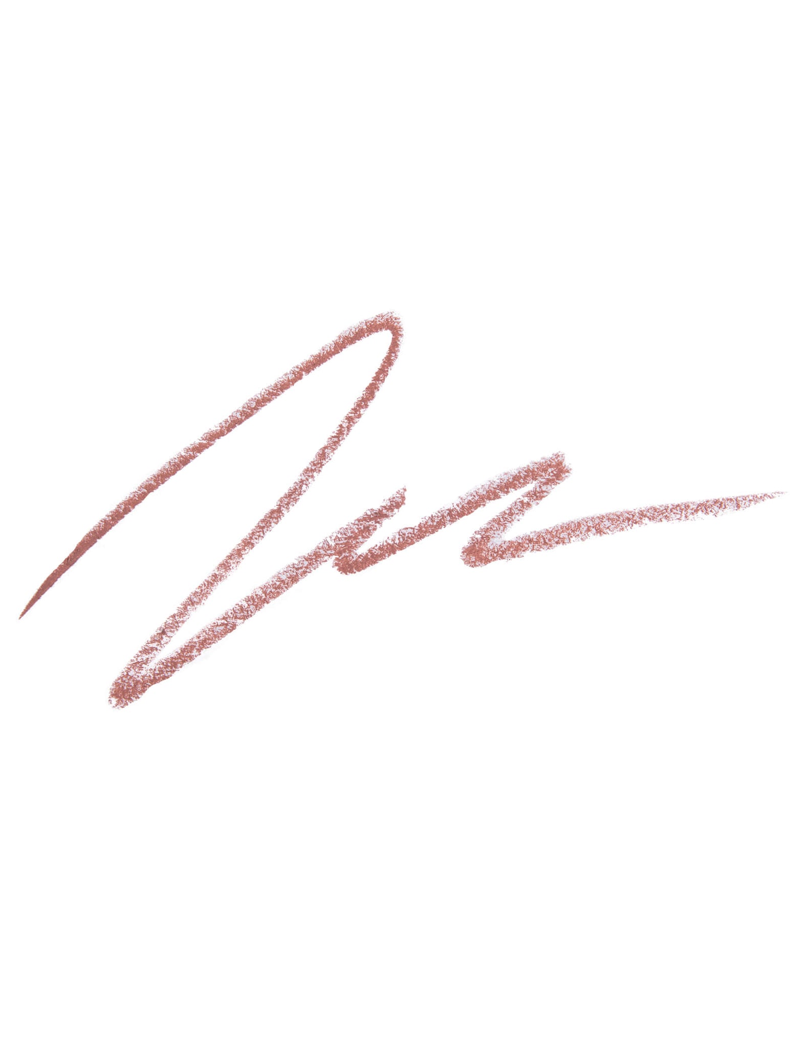 Style matic lipliner | Lips Style matic lipliner | Lips
