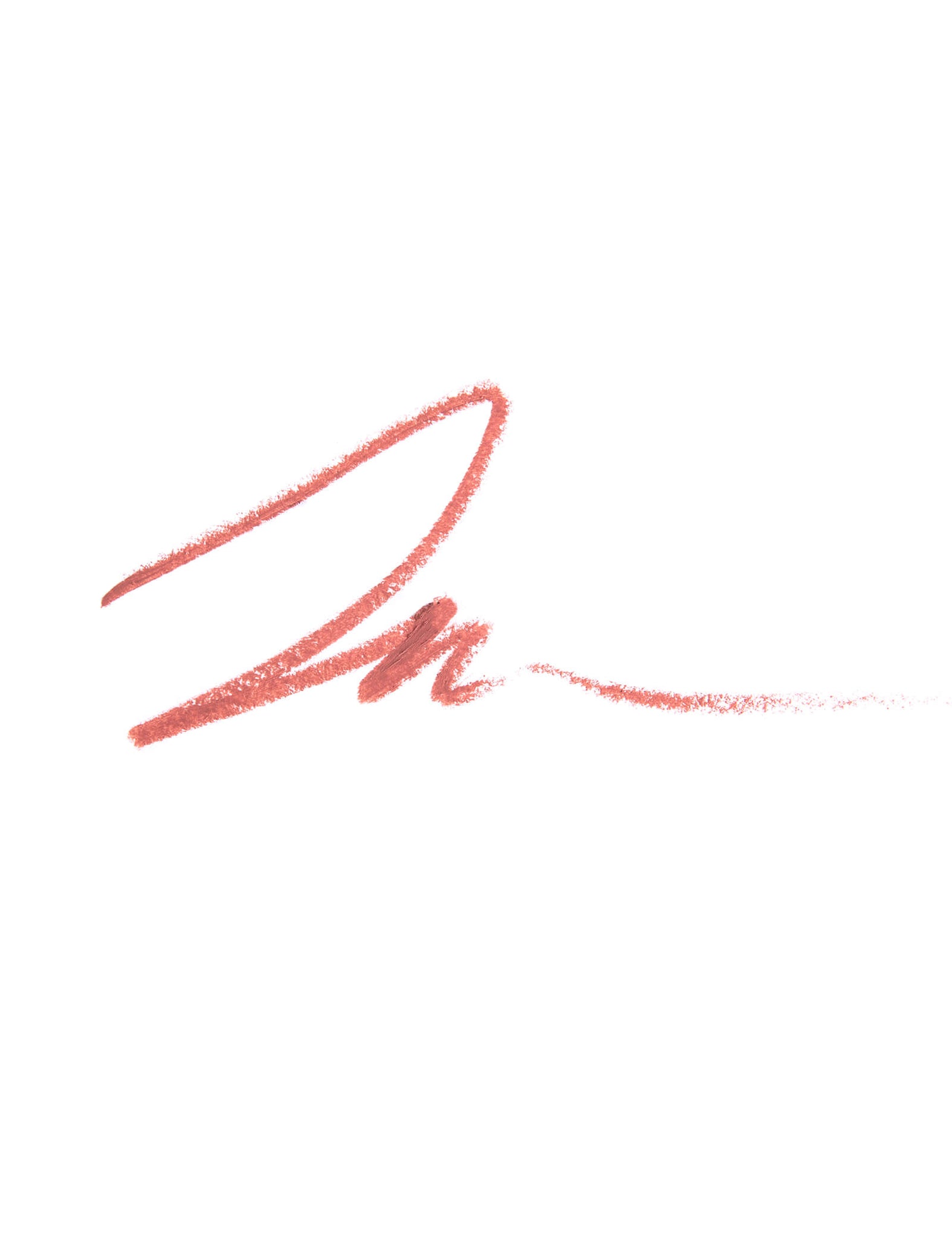 Style matic lipliner | Lips Style matic lipliner | Lips