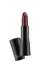 Load image into Gallery viewer, Super matte lipstick
