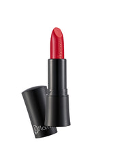 Load image into Gallery viewer, Super matte lipstick
