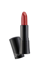 Load image into Gallery viewer, Super matte lipstick
