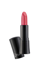 Load image into Gallery viewer, Super matte lipstick
