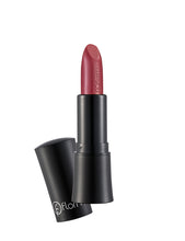 Load image into Gallery viewer, Super matte lipstick
