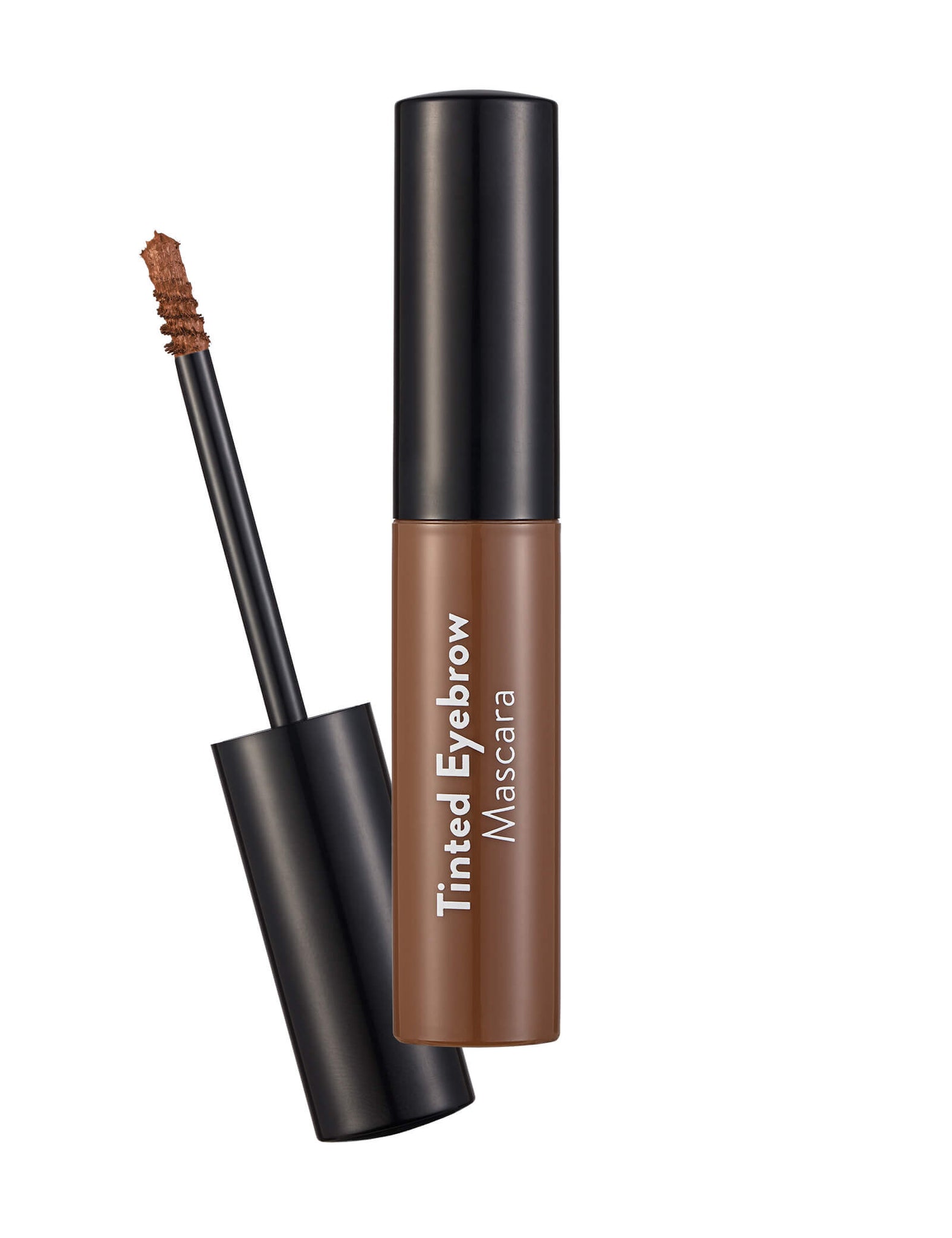Tinted eyebrow mascara | Eye Tinted eyebrow mascara | Eye