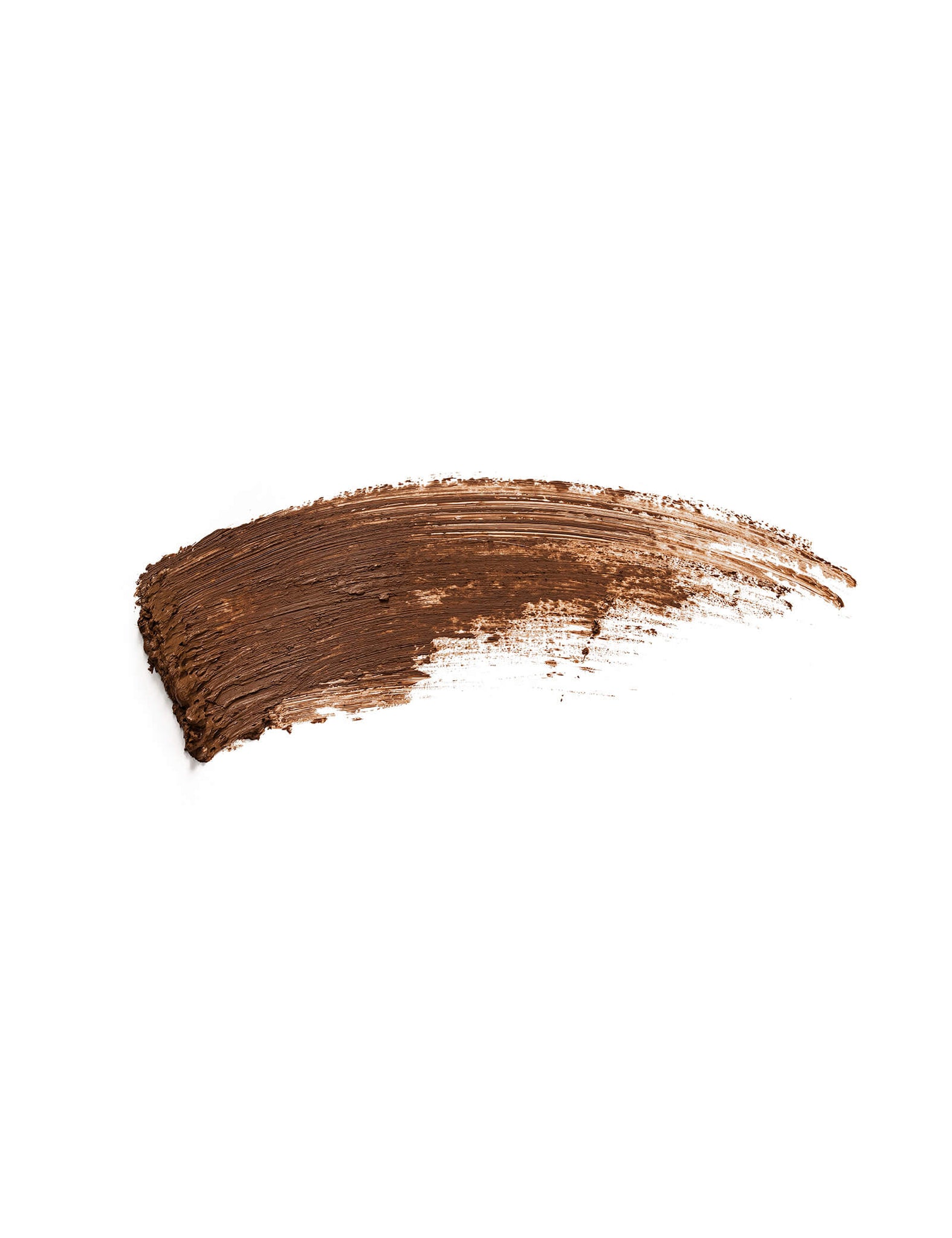 Tinted eyebrow mascara | Eye Tinted eyebrow mascara | Eye