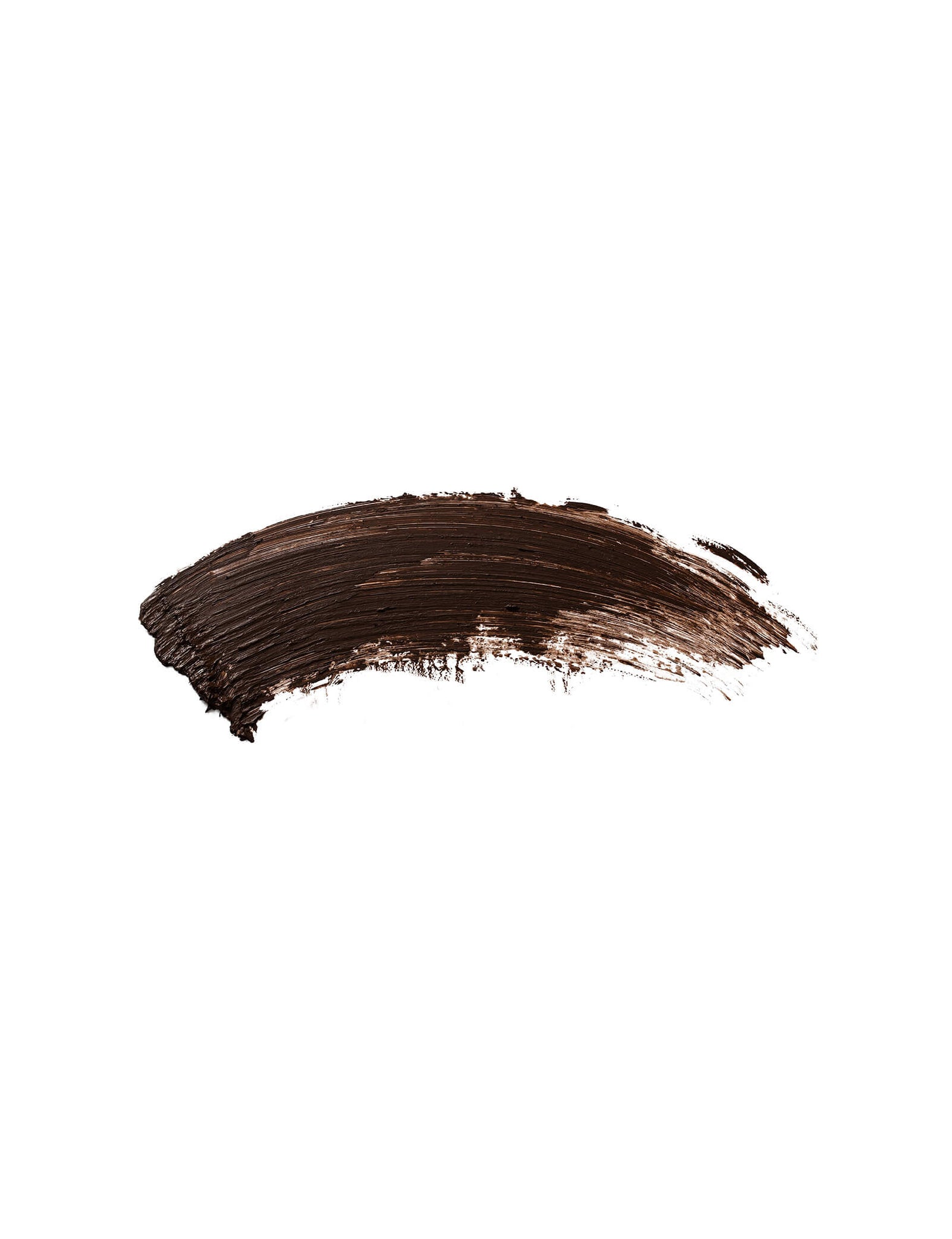 Tinted eyebrow mascara | Eye Tinted eyebrow mascara | Eye