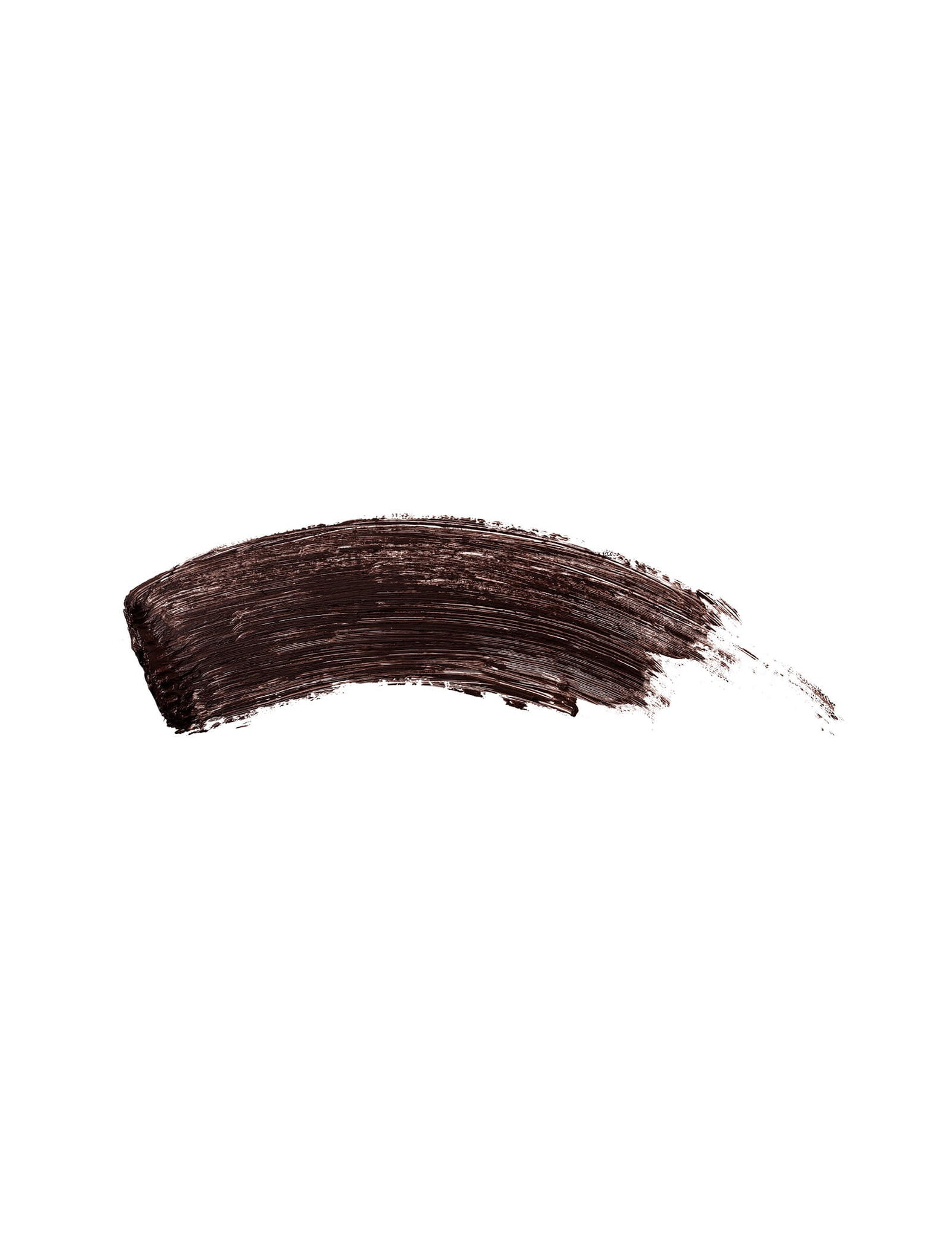 Tinted eyebrow mascara | Eye Tinted eyebrow mascara | Eye